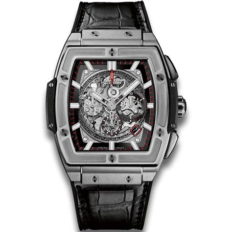 hublot watches for sale